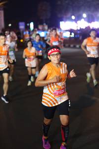 BIB: 29238
                            <button type="button" onclick="openModal(23119424)" class="btn btn-primary btn-sm float-right btn-popup" data-toggle="modal" data-target=".modal-high-quality">
                        <i class="fas fa-shopping-cart"></i> Add to Cart
                    </button>
                                            <button type="button" onclick="isThisMe(23119424, true)" class="btn btn-success btn-sm float-right btn-popup btn-isme hidden" data-toggle="tooltip" data-placement="bottom" title="นี่คือรูปของคุณใช่ไหม คลิกที่นี่เพื่อเอาเข้าอัลบั้ม">
                        <i class="fas fa-plus"></i> Add to album
                    </button>
                    <button type="button" onclick="isThisMe(23119424, false)" class="btn btn-warning btn-sm float-right btn-popup btn-isnotme hidden">
                        <i class="fas fa-ban"></i> Remove from album
                    </button>
